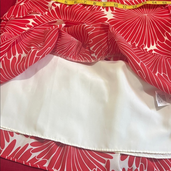 J CREW DRESS - Picture 8 of 9